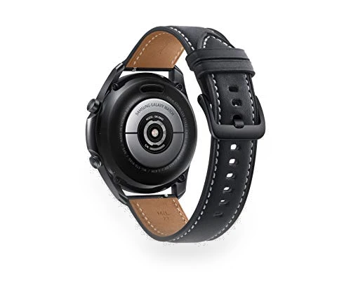Galaxy Watch 3 — Smartwatches, Samsung
