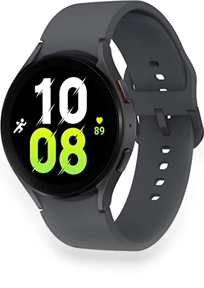 Galaxy Watch 5 — Smartwatches, Samsung
