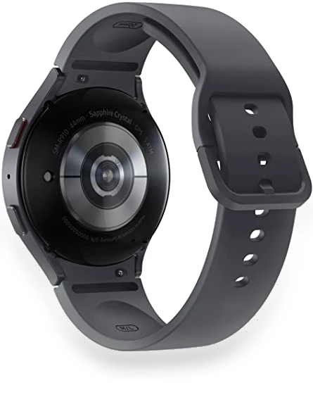 Galaxy Watch 5 — Smartwatches, Samsung