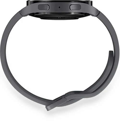 Galaxy Watch 5 — Smartwatches, Samsung