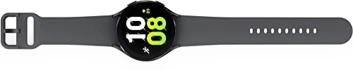 Galaxy Watch 5 — Smartwatches, Samsung