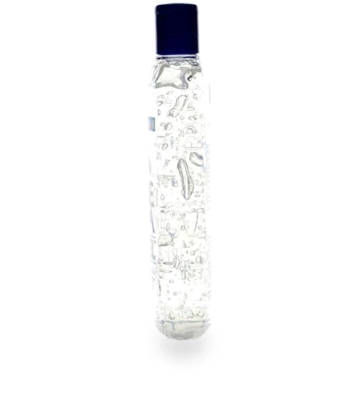 Moisturizing Gel — Post-Sun Care, Fruit of the Earth