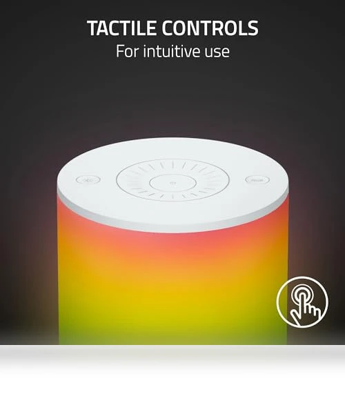 Smart Light Pro — Lighting Accessories, Razer
