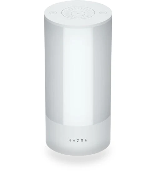 Smart Light Pro — Lighting Accessories, Razer