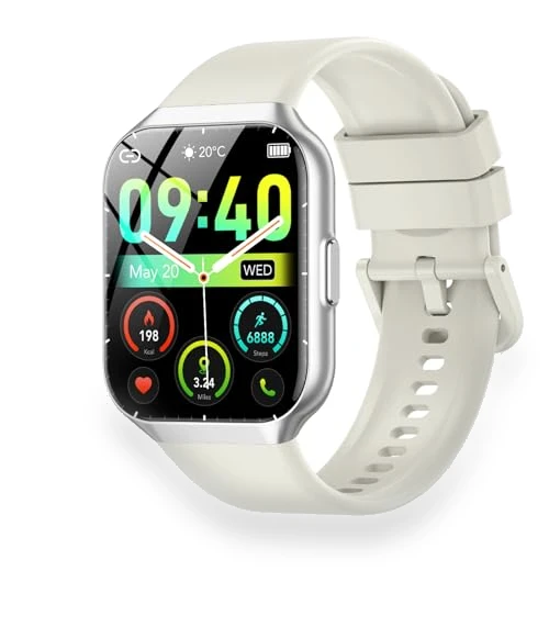 Smart Watch — Smartwatches, taopodo