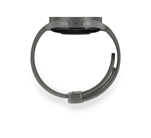 Smartwatch with GPS, LTE, Sleep Coaching — Smartwatches, Samsung