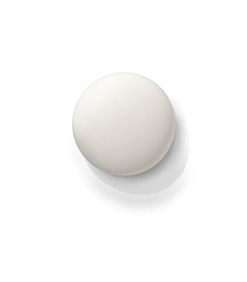 Temperature Sensor — Home Climate Control, Google