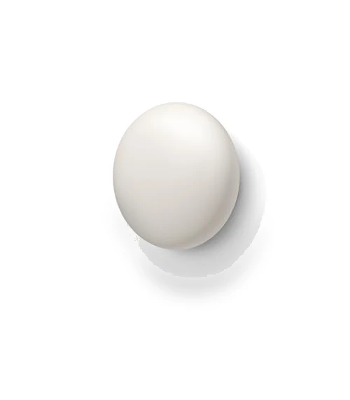 Temperature Sensor — Home Climate Control, Google