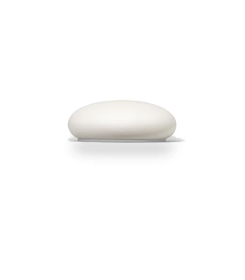Temperature Sensor — Home Climate Control, Google