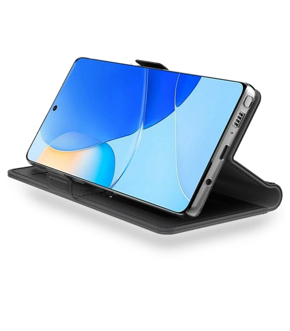 Anti-scratch Card Holder Phone Cover — Phone Accessories, Smartwatch 2025