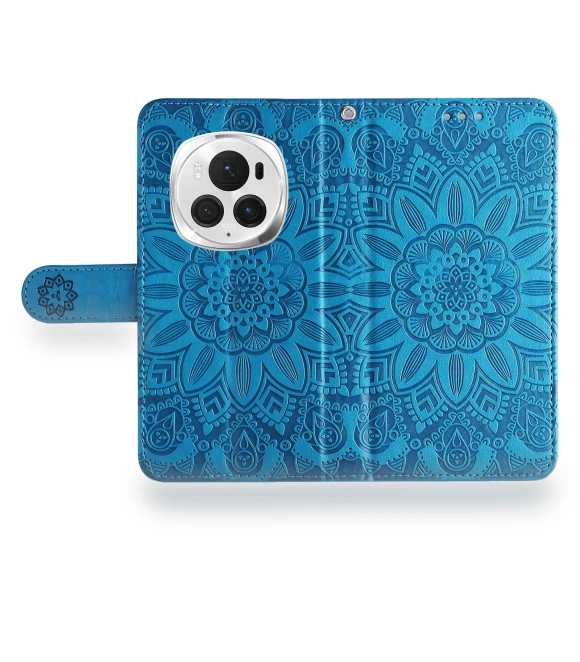 Anti-Scratch Wallet Stand Phone Case — Screen Protectors, Smartwatch 2025