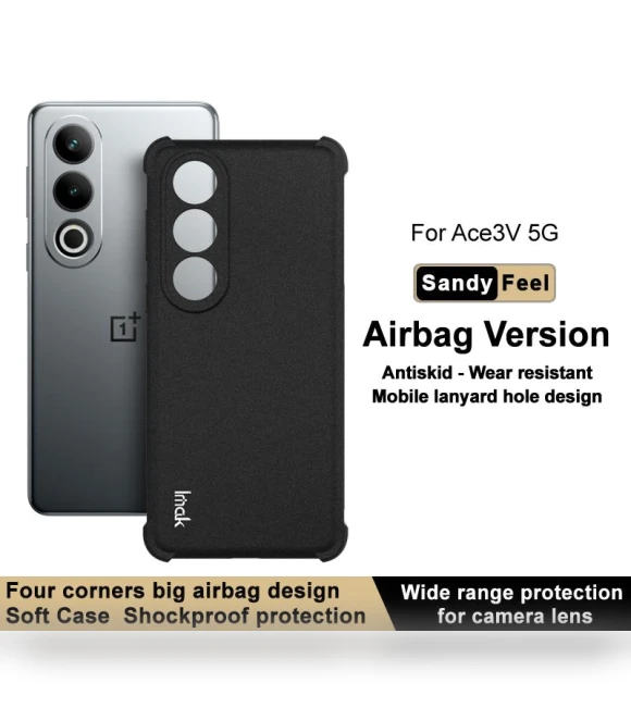 Drop-proof Soft TPU Matte Phone Cover — Screen Protectors, Smartwatch 2025