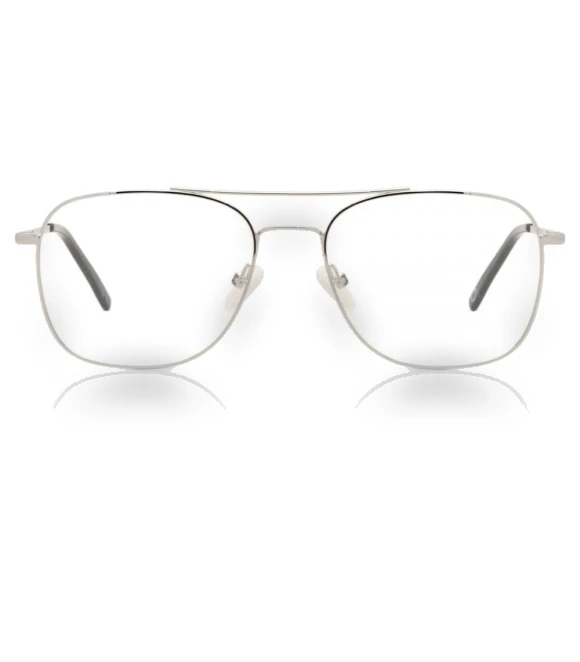 Fashion Unisex Eyeglasses — Smart Glasses, SmartBuy Collection
