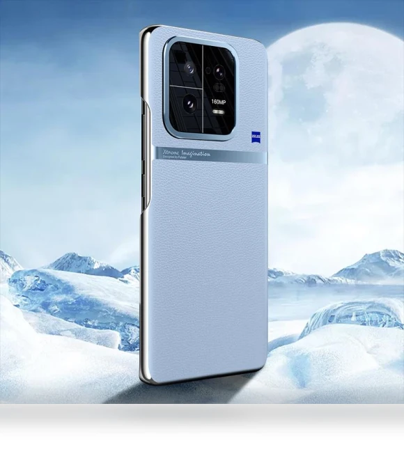 Non-slip Anti-fall Smartphone Case — Basic Cases, Smartwatch 2025
