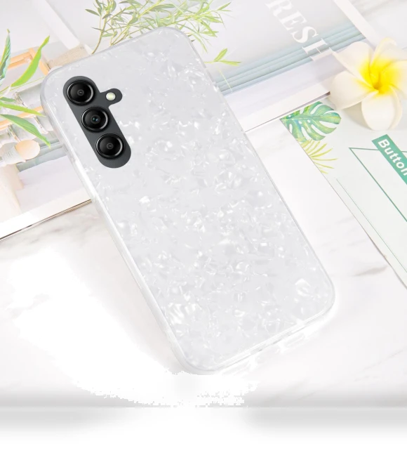 Противоударный чехол для телефона — Screen Protectors, Smartwatch 2025