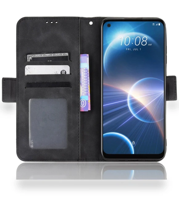 Shockproof Book Case — Sleeves, Smartwatch 2025