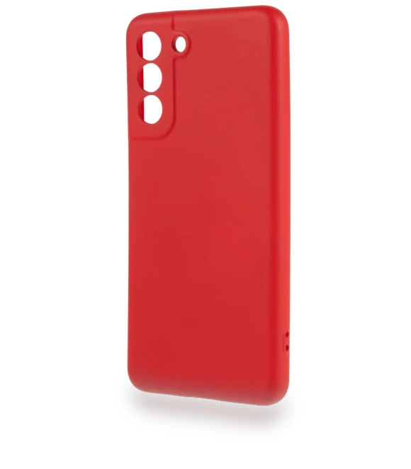 Slim Phone Case — Basic Cases, Smartwatch 2025