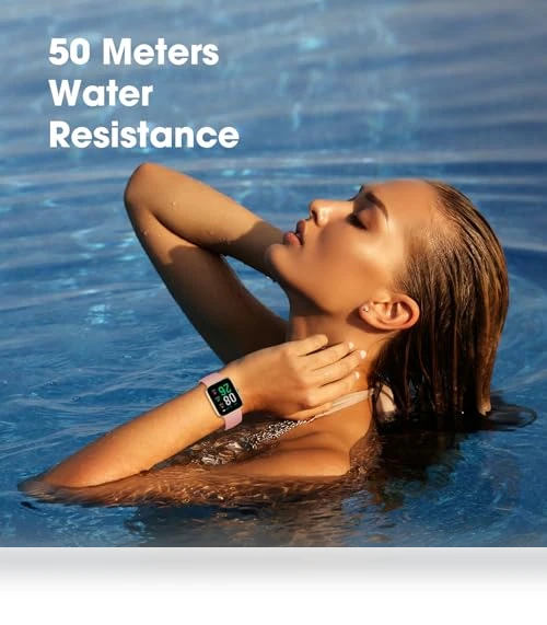 Smart Watch 45mm — Smartwatches, EURANS