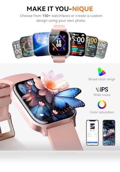 Smart Watch — Smartwatches, Paybay