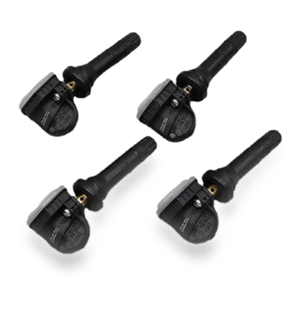 Tire Pressure Sensor — Turbo Pressure, PHYUN-autoparts