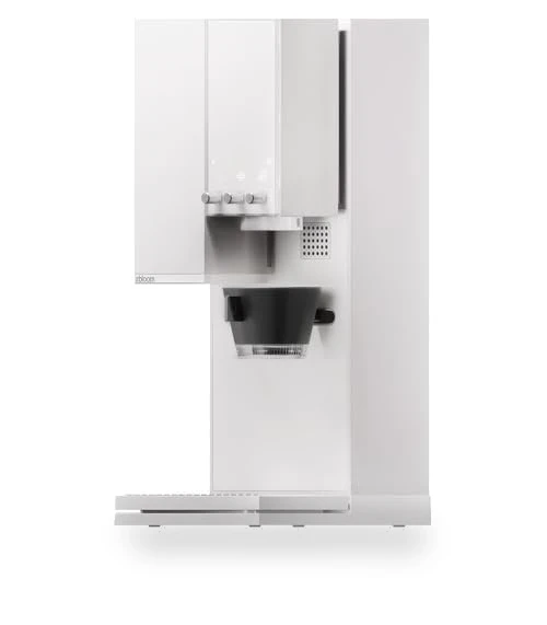 Ultimate Coffee Machine — Electric Blade Coffee Grinders, xBloom
