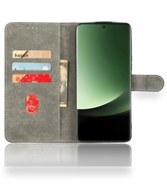 Wallet Stand Phone Cover with Strap — Smartwatch Protectors, Smartwatch 2025