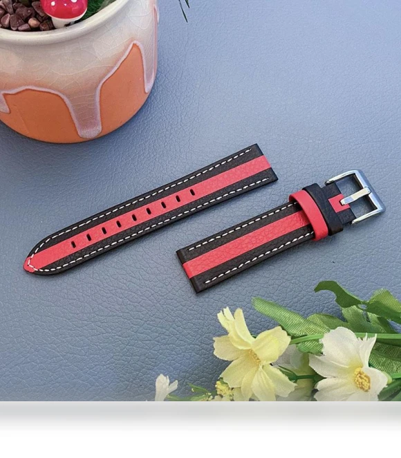 Wrist Strap for Withings Steel Men Style Smart Watch — Bands, Smartwatch 2025