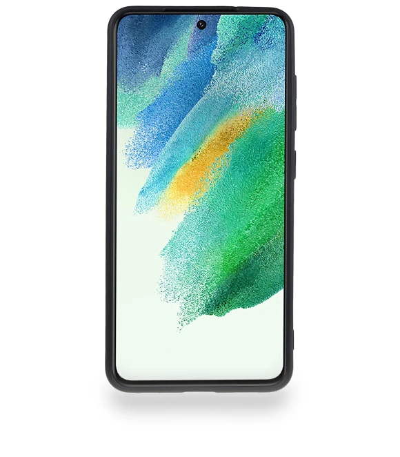 Anti-Scratch Dustproof Cell Phone Cover — Screen Protectors, Smartwatch 2025