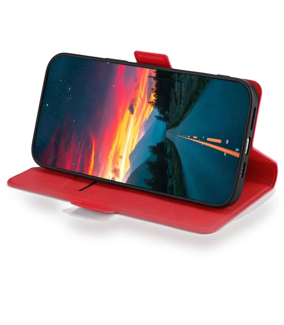 Card Slot Phone Case — Basic Cases, Smartwatch 2025