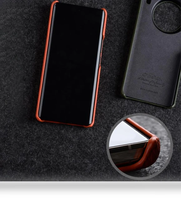 Cellphone Case for vivo X90 5G — Basic Cases, Smartwatch 2025
