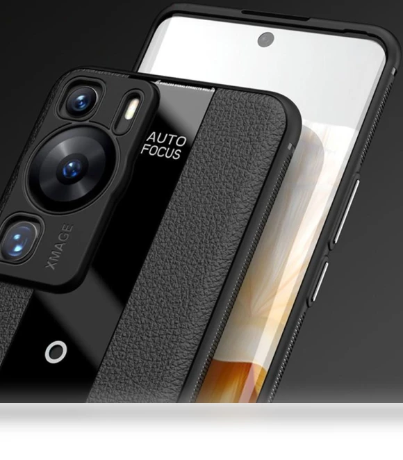 Fall Proof Case — Basic Cases, Smartwatch 2025