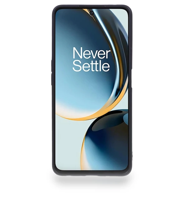 Glossy Phone Case — Mobile Devices & Accessories, Smartwatch 2025