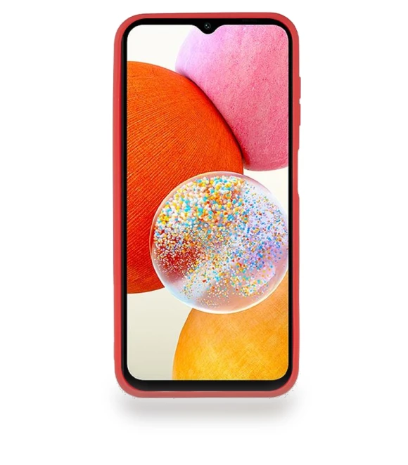 Phone Case for Samsung Galaxy A14 5G/4G — Phone Accessories, Smartwatch 2025