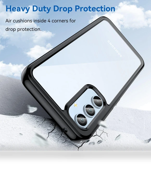 Phone Case — Bumpers, Smartwatch 2025