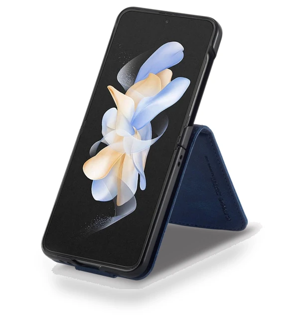 Protective Phone Case with RFID Blocking — Bumpers, Smartwatch 2025