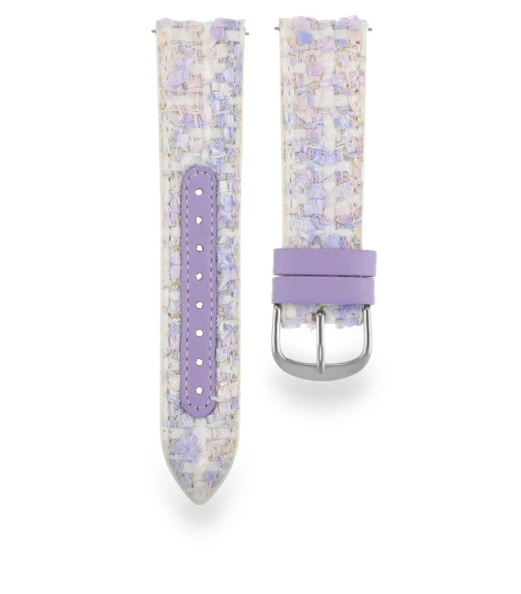Replacement Strap — Smartwatch Straps, Smartwatch 2025