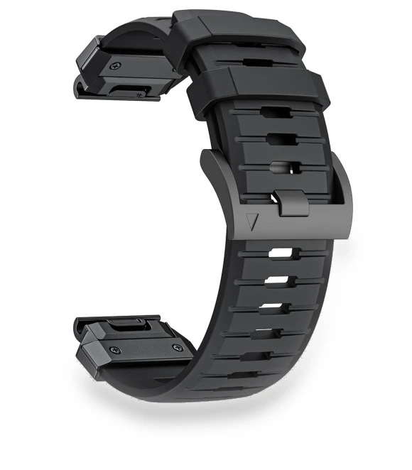 Replacement Strap — Smartwatch Straps, Smartwatch 2025