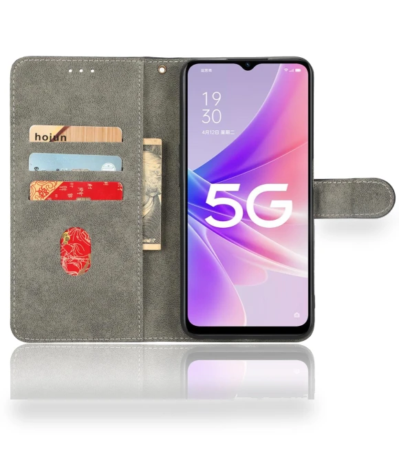 RFID Blocking Phone Case with Wallet Stand — Basic Cases, Smartwatch 2025