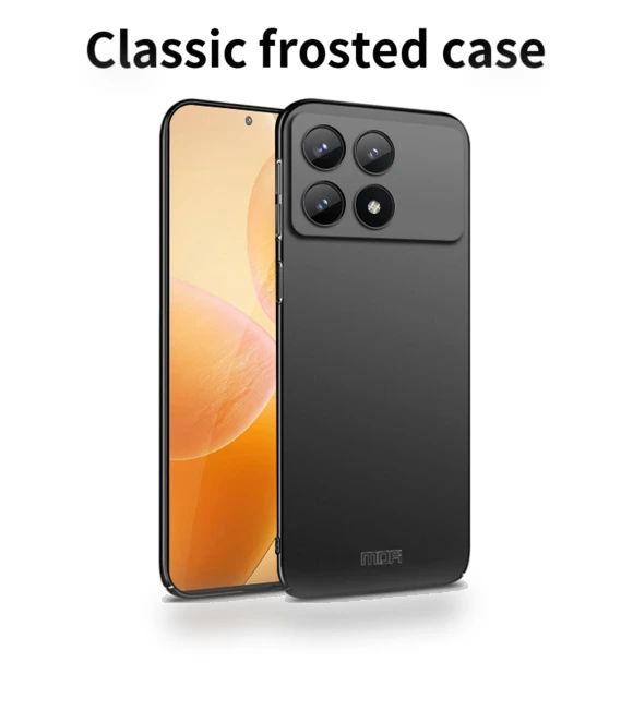 Shield Case — Screen Protectors, Smartwatch 2025