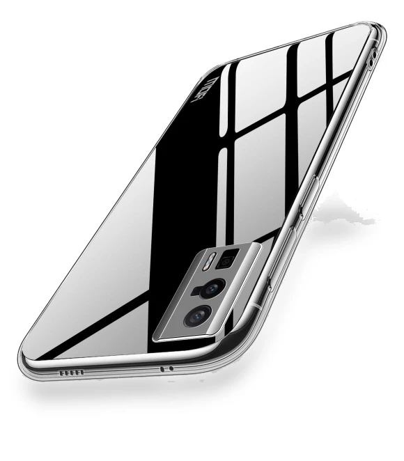 Soft TPU Scratch Resistant Phone Case — Screen Protectors, Smartwatch 2025