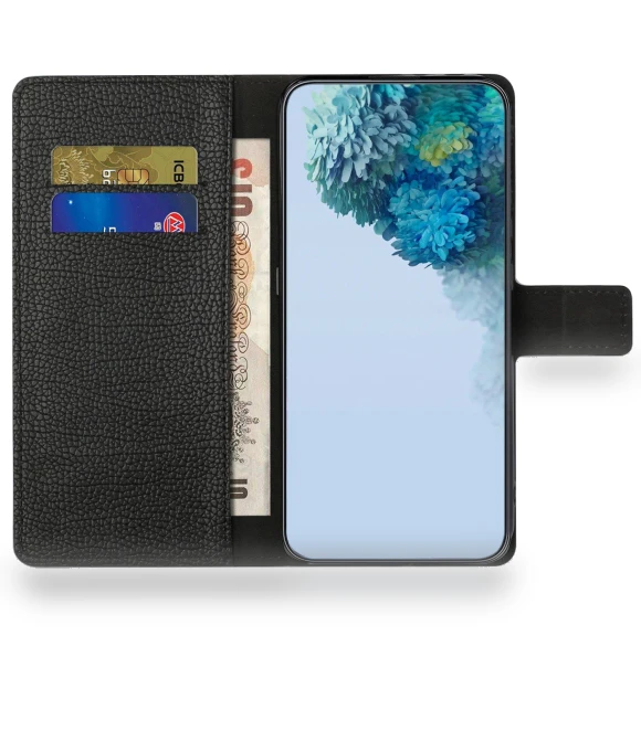 Texture Stand Case — Phone Accessories, Smartwatch 2025