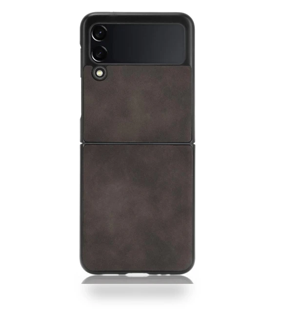 Textured Skin-touch Feeling Phone Case — Flip Cases, Smartwatch 2025