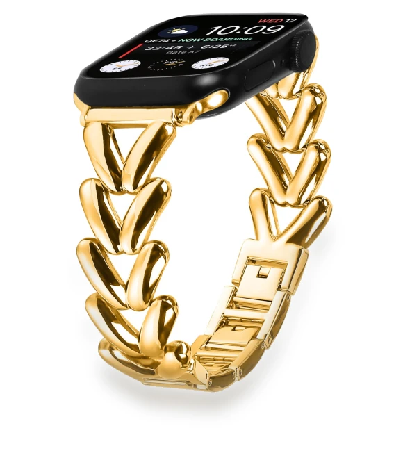 Twisted Metal Band — Bands, Smartwatch 2025