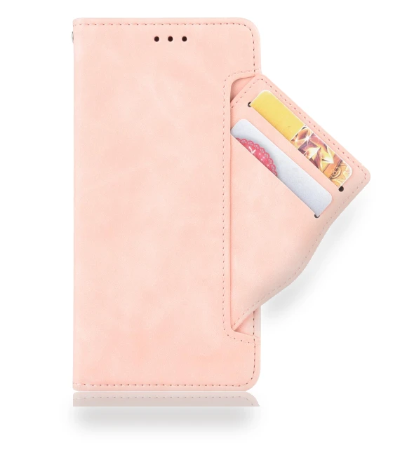 Wallet Phone Case — Phone Accessories, Smartwatch 2025