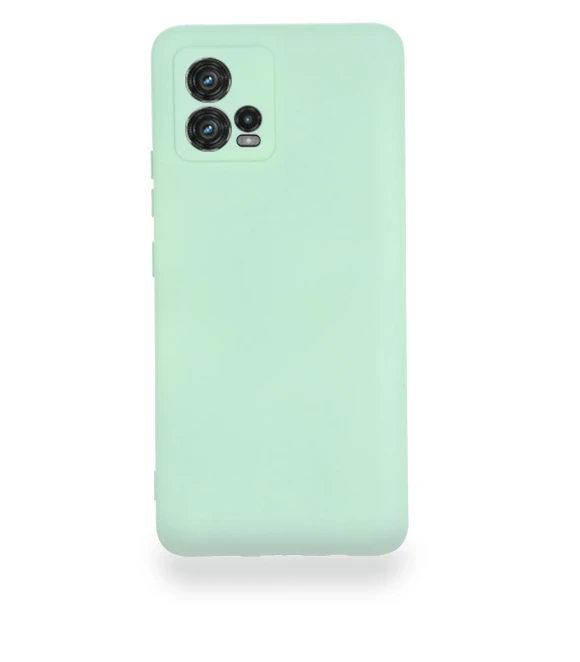 Anti-collision Liquid Silicone Phone Case with Strap — Screen Protectors, Smartwatch 2025