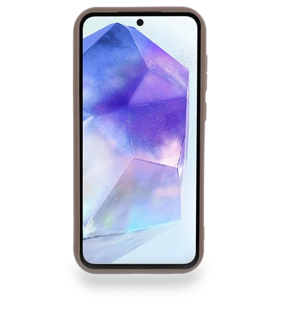 Anti-drop Cover Thickened TPU Back Case — Back Covers, Smartwatch 2025