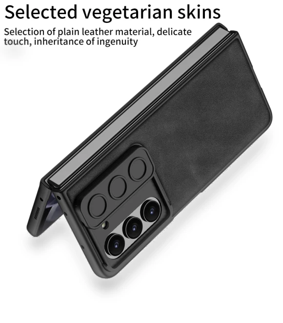 Anti-Drop Phone Cover — Screen Protectors, Smartwatch 2025