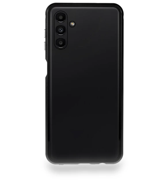 Anti-Fall 360-Degree Protection Phone Cover — Screen Protectors, Smartwatch 2025