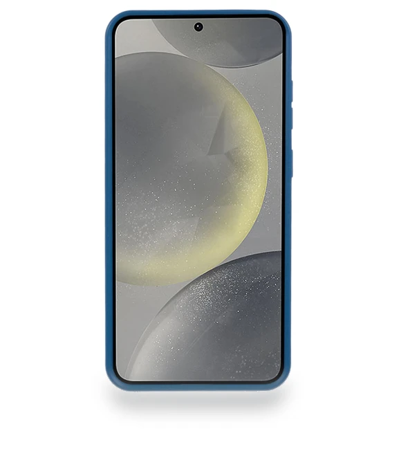 Biodegradable Wheat Straw+TPU Eco-friendly Back Phone Cover — Back Covers, Smartwatch 2025