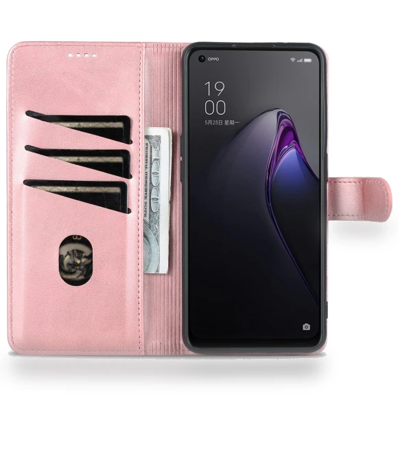 Flip Wallet Case — Smartwatch Protectors, Smartwatch 2025
